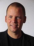 Prof. Dr. Daniel Wrana