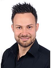 portraitbild