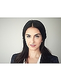 Dr. Nika Daryan