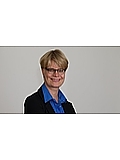 Prof. Dr. Bettina Hünersdorf