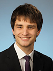 portraitbild