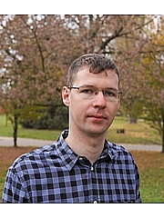 portraitbild