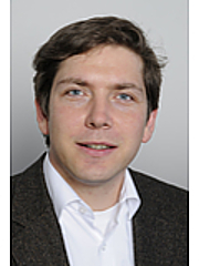portraitbild