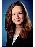 Antje Holinski