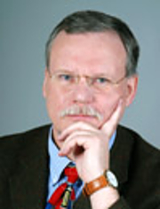 portraitbild
