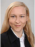 Dr. Anett Wolgast