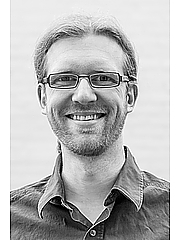 portraitbild