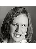 Mareike Gerhardt