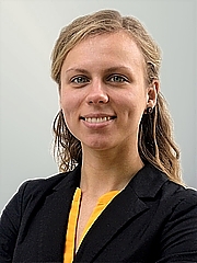 portraitbild