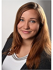 portraitbild