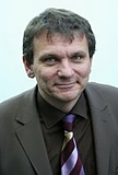 Prof. Dr. Wolfgang Hirschmann