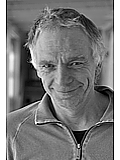 Prof. Dr. habil. Peter Heil