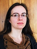 Dr. Carolin Gall