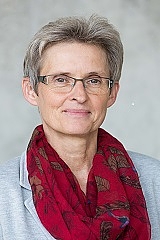 portraitbild