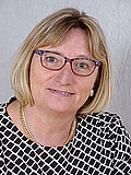 Prof. Dr. Waltraud Nolden