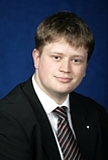 M.Sc. Christian Reinboth