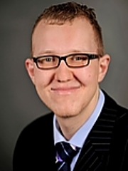 portraitbild