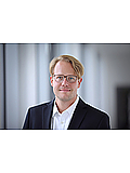 Prof. Dr. Stefan Meißner