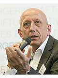 Dr. Holger Backhaus-Maul