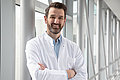 Prof. Dr. med. Jochen Weigt