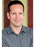 Prof. Dr. Holger Theisel