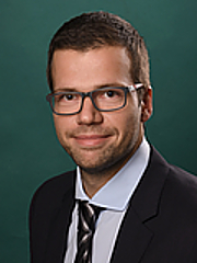 portraitbild