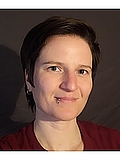 M.Sc. Katrin Beer