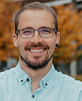 Dr. Hannes Tegelbeckers