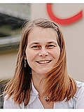 Prof. Dr. Korinna Bade