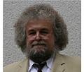 Prof. Dr. Lothar Martens