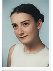 portraitbild