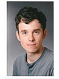 Dr. Martin Bachmann