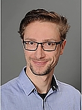 Dr. Thomas Schmutzer