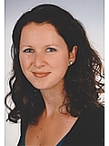 Dr. Nadine Naugk