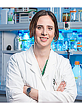 Dr. Constanze Pinske