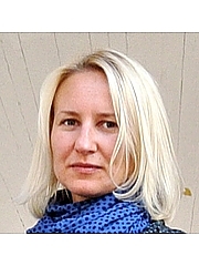 portraitbild