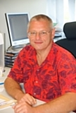 Prof. Dr. Dr. Markus J. Seewald