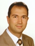 Ph. D. Alper A. Öncül