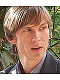 Dr. Matthias Zaft