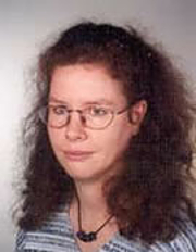 portraitbild