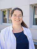 Priv.-Doz. Dr. rer. nal. habil. Sabine Stegemann-Koniszewski