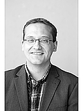 Dr. Gerulf Hirt