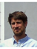 Dr. Johannes Hoppe