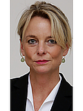 Prof. Dr. Konstanze Senge