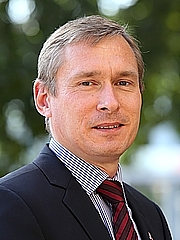 portraitbild
