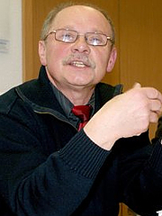 portraitbild