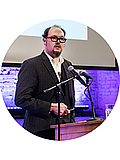 Dr. Jan Friesen