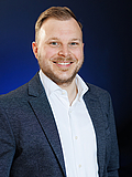 Dr. Carsten Kullmann
