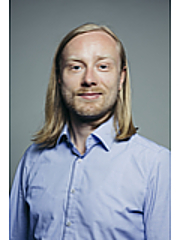 portraitbild