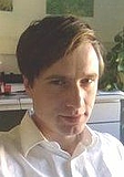 Prof. Dr. Stefan Watzke
